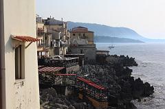 7-Cefalù,11 luglio 2012